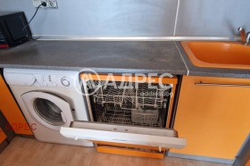 ���� ��� ���� 3-����� | Imot.bg � ����� ������ 7