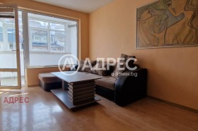 ���� ��� ���� 3-����� | Imot.bg � ����� ������ 10