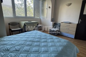 ���� ��� ���� 3-����� | Imot.bg � ����� ������ 6