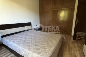 ���� ��� ���� 3-����� | Imot.bg � ����� ������ 4
