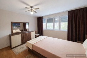 ���� ��� ���� 4-����� | Imot.bg � ����� ������ 5