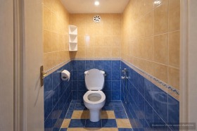 ���� ��� ���� 4-����� | Imot.bg � ����� ������ 6