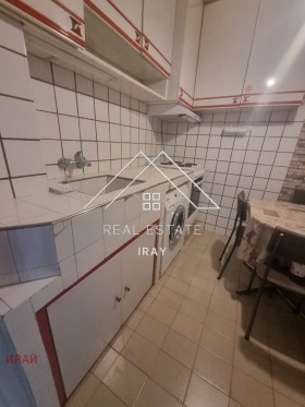 3+ chambres Tsentar, Stara Zagora 7