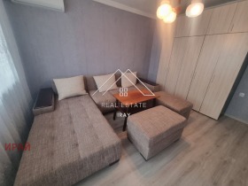 3+ chambres Tsentar, Stara Zagora 3