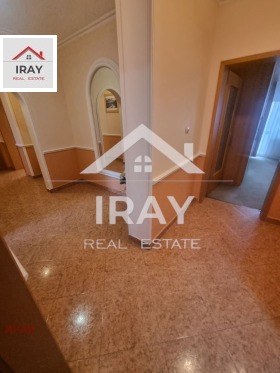 ���� ��� ���� ���������� | Imot.bg � ����� ������ 12