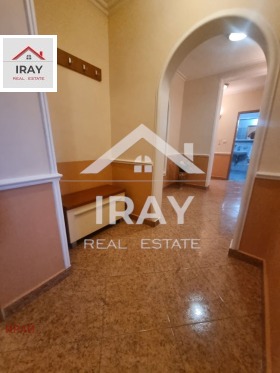 ���� ��� ���� ���������� | Imot.bg � ����� ������ 6