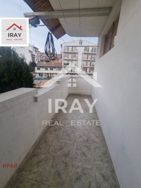 ���� ��� ���� ���������� | Imot.bg � ����� ������ 16