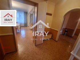 ���� ��� ���� ���������� | Imot.bg � ����� ������ 9