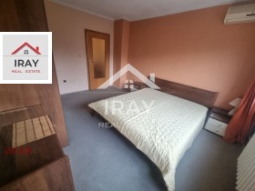 ���� ��� ���� ���������� | Imot.bg � ����� ������ 13