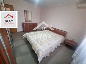 ���� ��� ���� ���������� | Imot.bg � ����� ������ 8