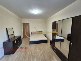 ���� ��� ���� ���������� | Imot.bg � ����� ������ 10