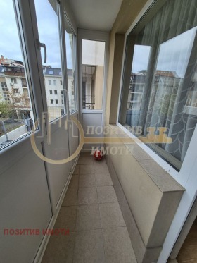 ���� ��� ���� ���������� | Imot.bg � ����� ������ 11