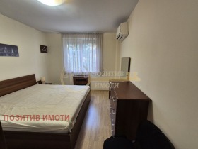 ���� ��� ���� ���������� | Imot.bg � ����� ������ 8