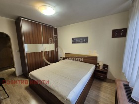 ���� ��� ���� ���������� | Imot.bg � ����� ������ 7