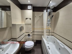 ���� ��� ���� ���������� | Imot.bg � ����� ������ 12