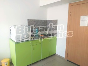 ���� ��� ���� ���� | Imot.bg � ����� ������ 4