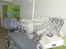 ���� ��� ���� ���� | Imot.bg � ����� ������ 6