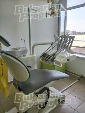 ���� ��� ���� ���� | Imot.bg � ����� ������ 5