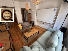 ���� ��� ���� ���� | Imot.bg � ����� ������ 11