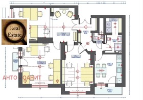 ���� ��� ���� ���� | Imot.bg � ����� ������ 17