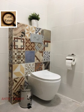 ���� ��� ���� ���� | Imot.bg � ����� ������ 13