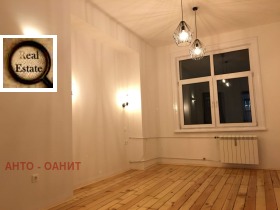 ���� ��� ���� ���� | Imot.bg � ����� ������ 5