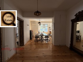 ���� ��� ���� ���� | Imot.bg � ����� ������ 7