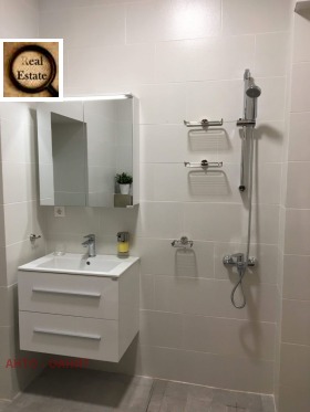 ���� ��� ���� ���� | Imot.bg � ����� ������ 14