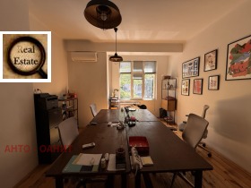 ���� ��� ���� ���� | Imot.bg � ����� ������ 8