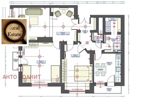 ���� ��� ���� ���� | Imot.bg � ����� ������ 16