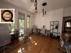 ���� ��� ���� ���� | Imot.bg � ����� ������ 6