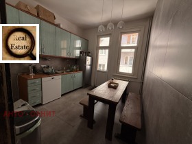 ���� ��� ���� ���� | Imot.bg � ����� ������ 12