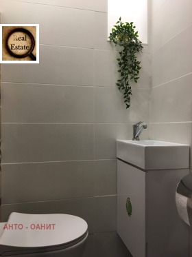 ���� ��� ���� ���� | Imot.bg � ����� ������ 15