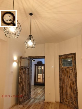 ���� ��� ���� ���� | Imot.bg � ����� ������ 4