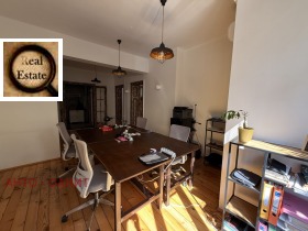 ���� ��� ���� ���� | Imot.bg � ����� ������ 9