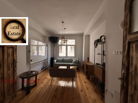 ���� ��� ���� ���� | Imot.bg � ����� ������ 10