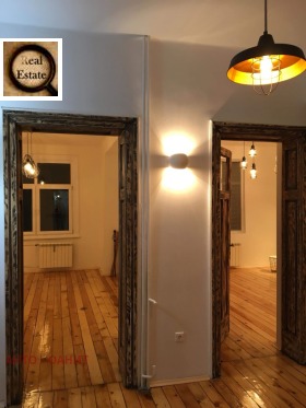 ���� ��� ���� ���� | Imot.bg � ����� ������ 3