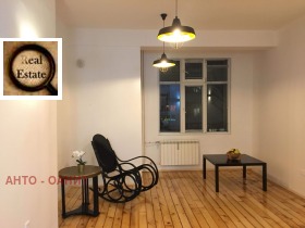 ���� ��� ���� ���� | Imot.bg � ����� ������ 2