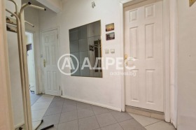 ���� ��� ���� ���� | Imot.bg � ����� ������ 3