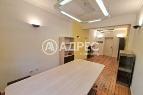 ����� ���� ��� ���� ����,���� �����, ������