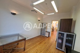 ���� ��� ���� ���� | Imot.bg � ����� ������ 2