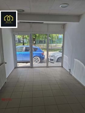 ���� ��� ���� ���� | Imot.bg � ����� ������ 2