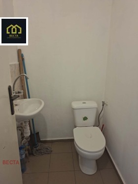 ���� ��� ���� ���� | Imot.bg � ����� ������ 3