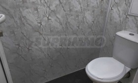 ���� ��� ���� ������� | Imot.bg � ����� ������ 4