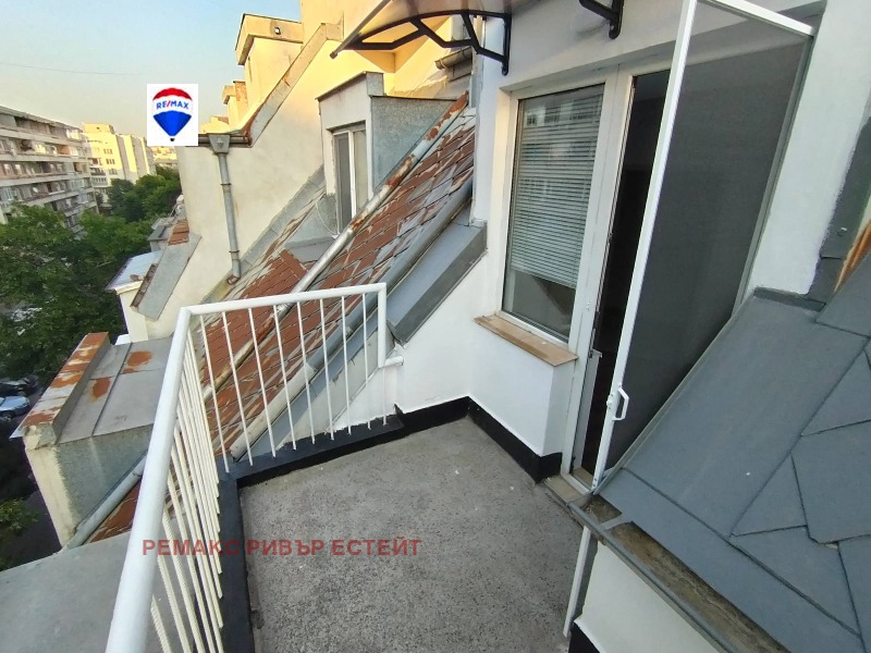 K pronájmu  Studio Ruse , Širok centar , 64 m2 | 16811672 - obraz [6]