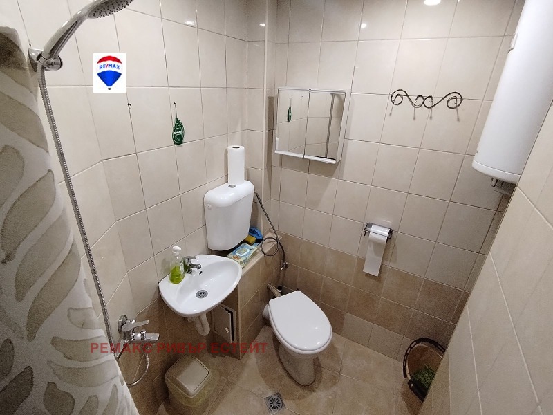 K pronájmu  Studio Ruse , Širok centar , 64 m2 | 16811672 - obraz [8]