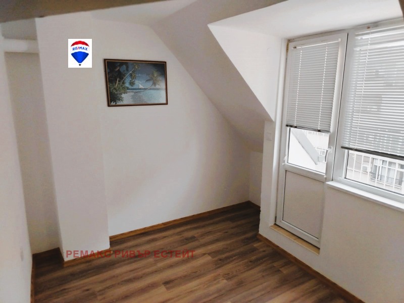 K pronájmu  Studio Ruse , Širok centar , 64 m2 | 16811672 - obraz [5]