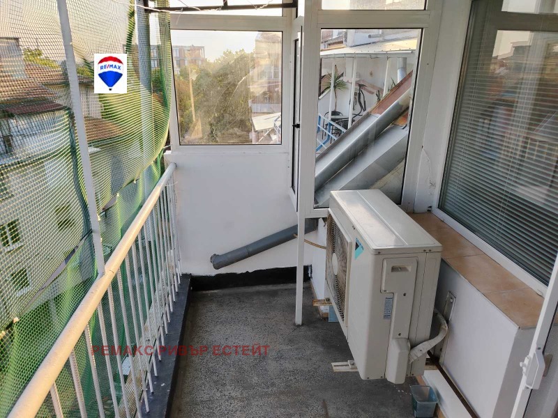 K pronájmu  Studio Ruse , Širok centar , 64 m2 | 16811672 - obraz [10]