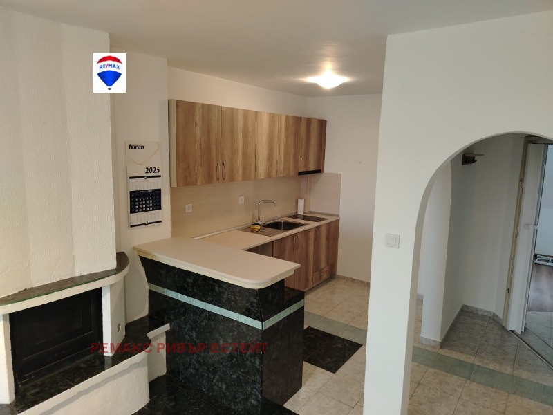 K pronájmu  Studio Ruse , Širok centar , 64 m2 | 16811672 - obraz [2]