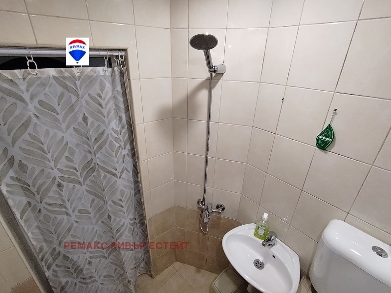 K pronájmu  Studio Ruse , Širok centar , 64 m2 | 16811672 - obraz [7]